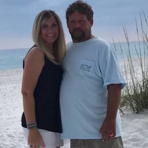 Meet your Posher, Kellye